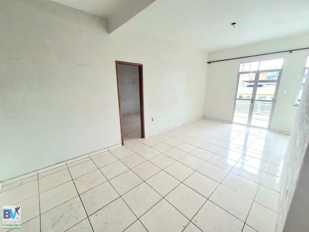 Apartamento, 3 quartos, 98 m² - Foto 17