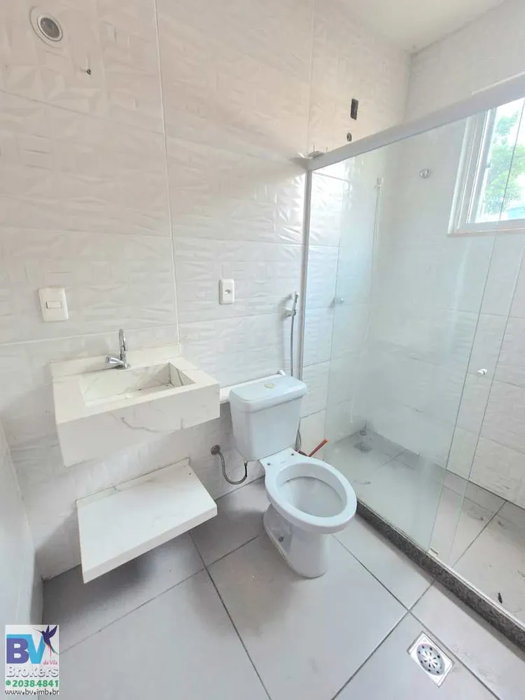 Apartamento, 3 quartos, 98 m² - Foto 44