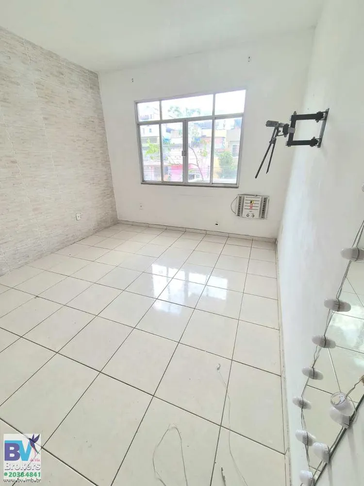 Apartamento, 3 quartos, 98 m² - Foto 28