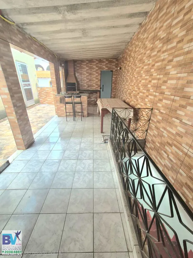 Apartamento, 3 quartos, 98 m² - Foto 56