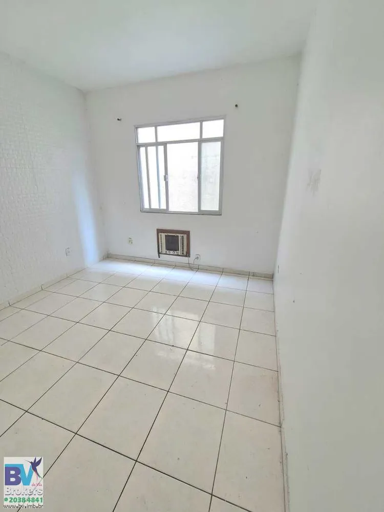 Apartamento, 3 quartos, 98 m² - Foto 31