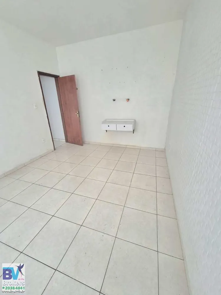 Apartamento, 3 quartos, 98 m² - Foto 32