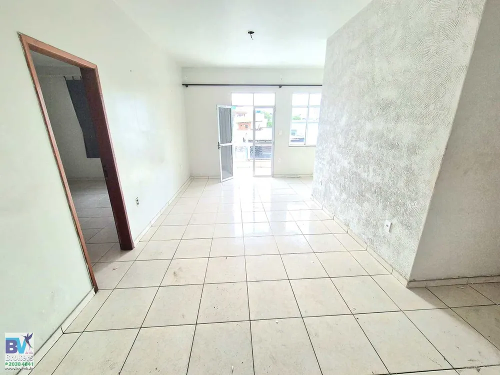 Apartamento, 3 quartos, 98 m² - Foto 10