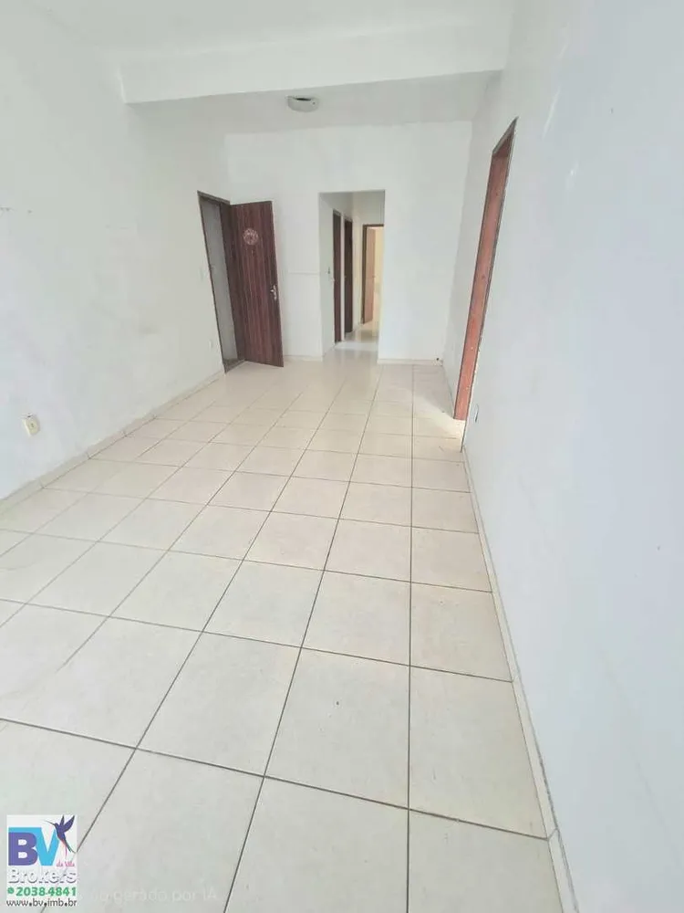 Apartamento, 3 quartos, 98 m² - Foto 26