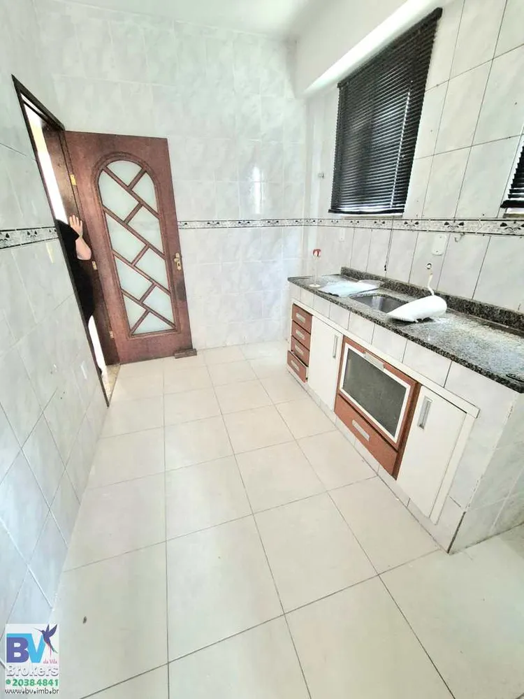 Apartamento, 3 quartos, 98 m² - Foto 45