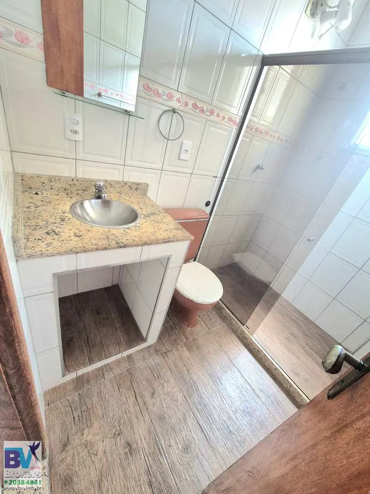 Apartamento, 3 quartos, 98 m² - Foto 42