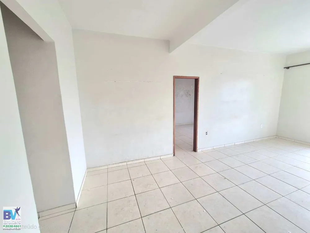 Apartamento, 3 quartos, 98 m² - Foto 18