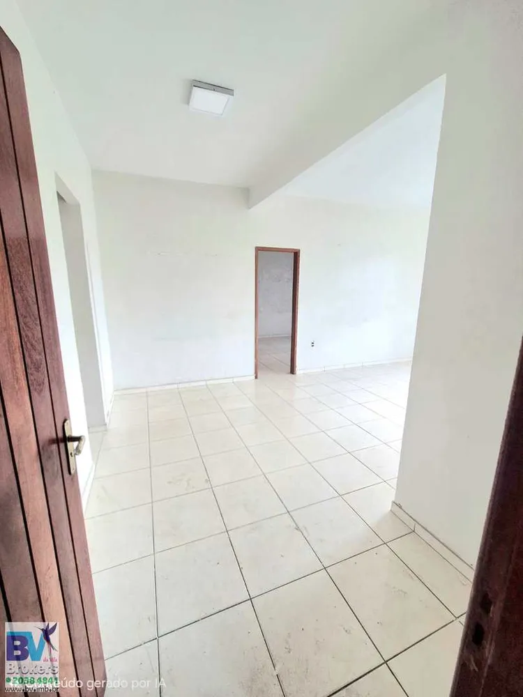 Apartamento, 3 quartos, 98 m² - Foto 19