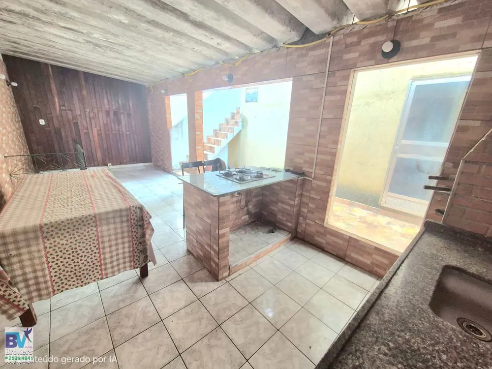 Apartamento, 3 quartos, 98 m² - Foto 55