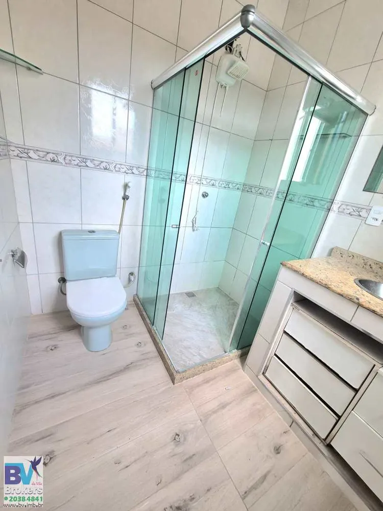 Apartamento, 3 quartos, 98 m² - Foto 38