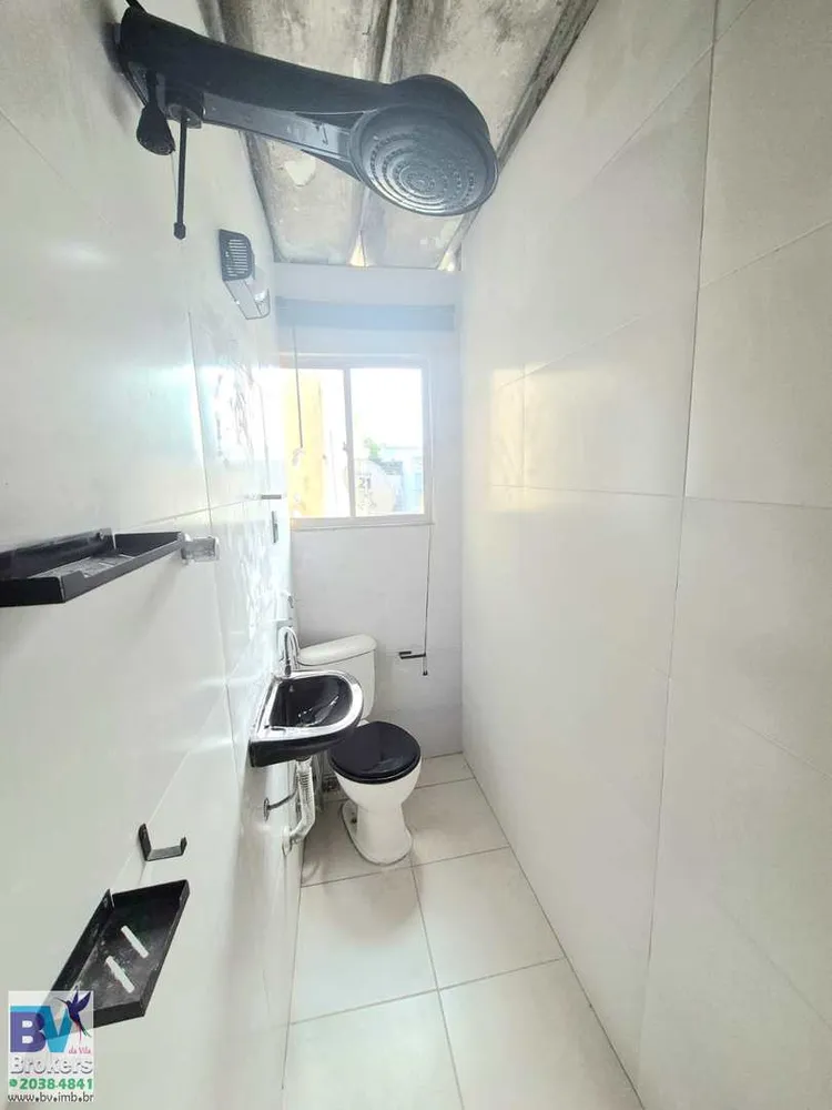 Apartamento, 3 quartos, 98 m² - Foto 59