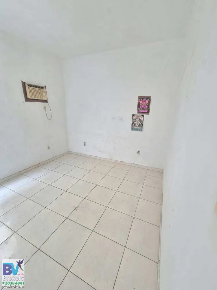 Apartamento, 3 quartos, 98 m² - Foto 37