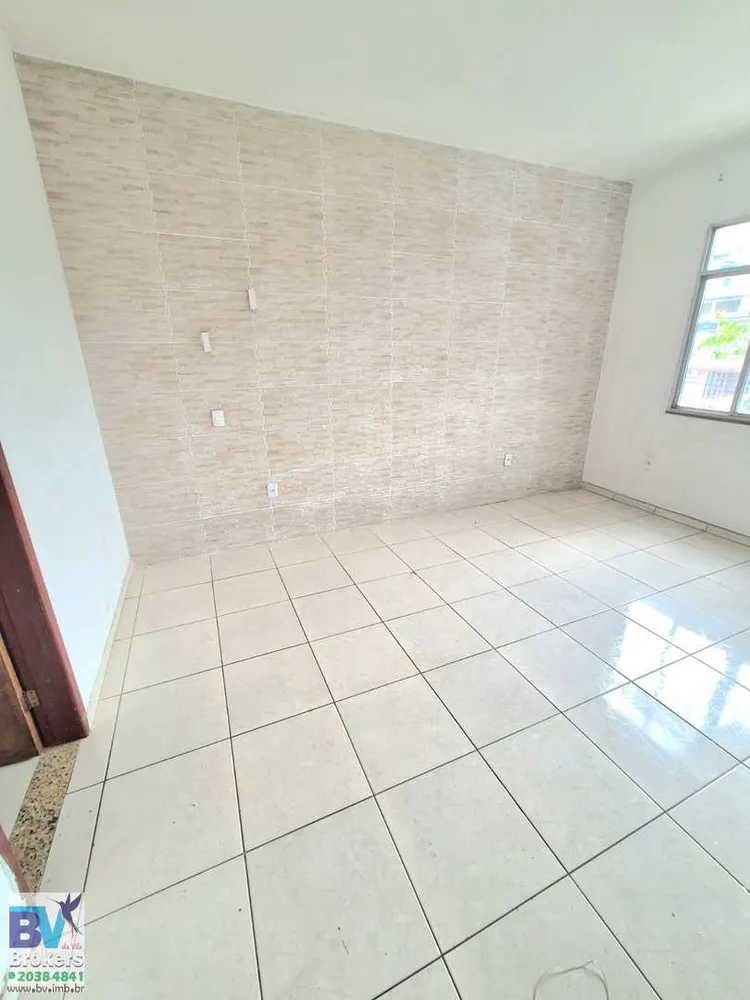 Apartamento, 3 quartos, 98 m² - Foto 35