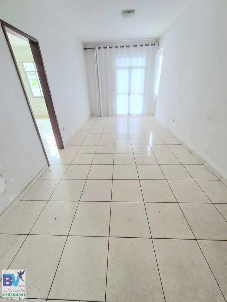 Apartamento, 3 quartos, 98 m² - Foto 23