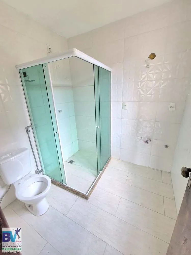 Apartamento, 3 quartos, 98 m² - Foto 40
