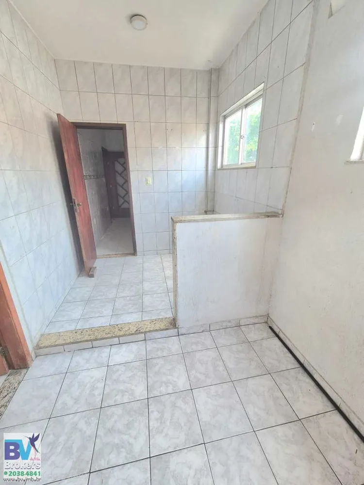 Apartamento, 3 quartos, 98 m² - Foto 48