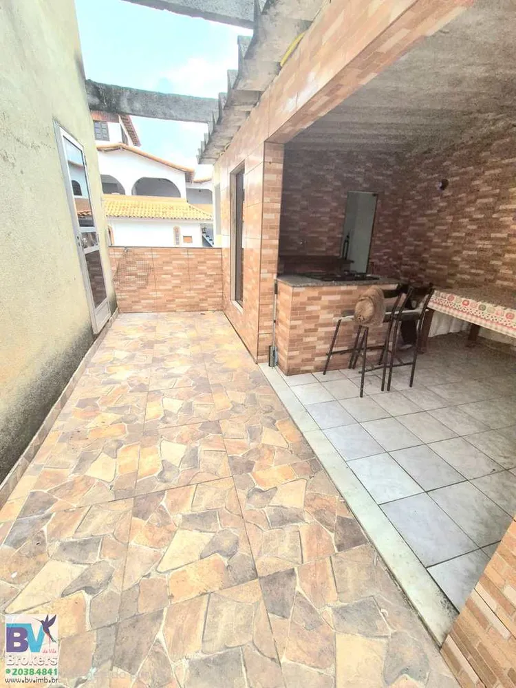 Apartamento, 3 quartos, 98 m² - Foto 57