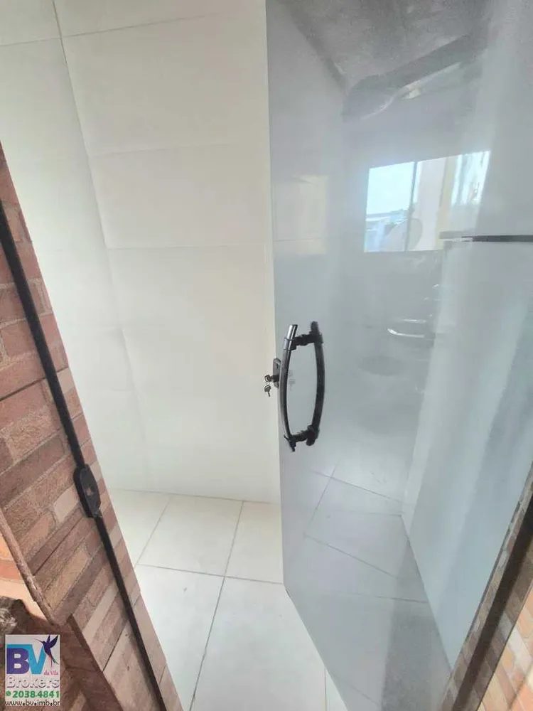 Apartamento, 3 quartos, 98 m² - Foto 58