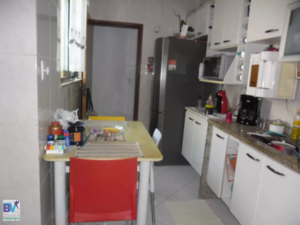 Apartamento, 2 quartos, 75 m² - Foto 5