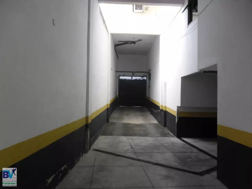 Apartamento, 2 quartos, 75 m² - Foto 4