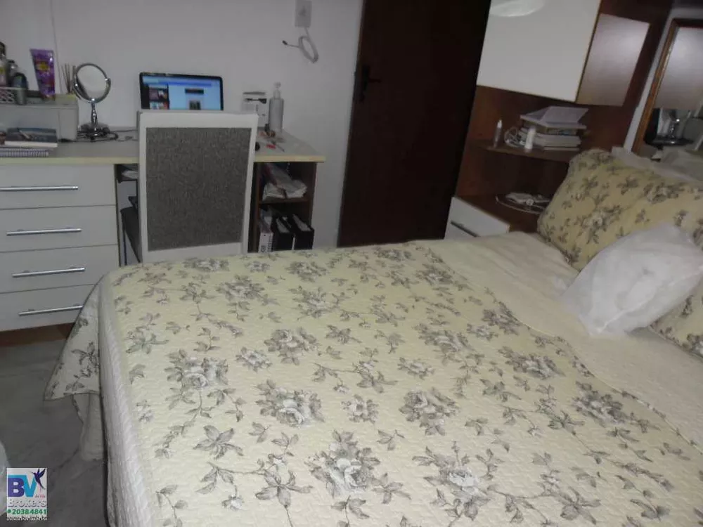 Apartamento, 2 quartos, 75 m² - Foto 7