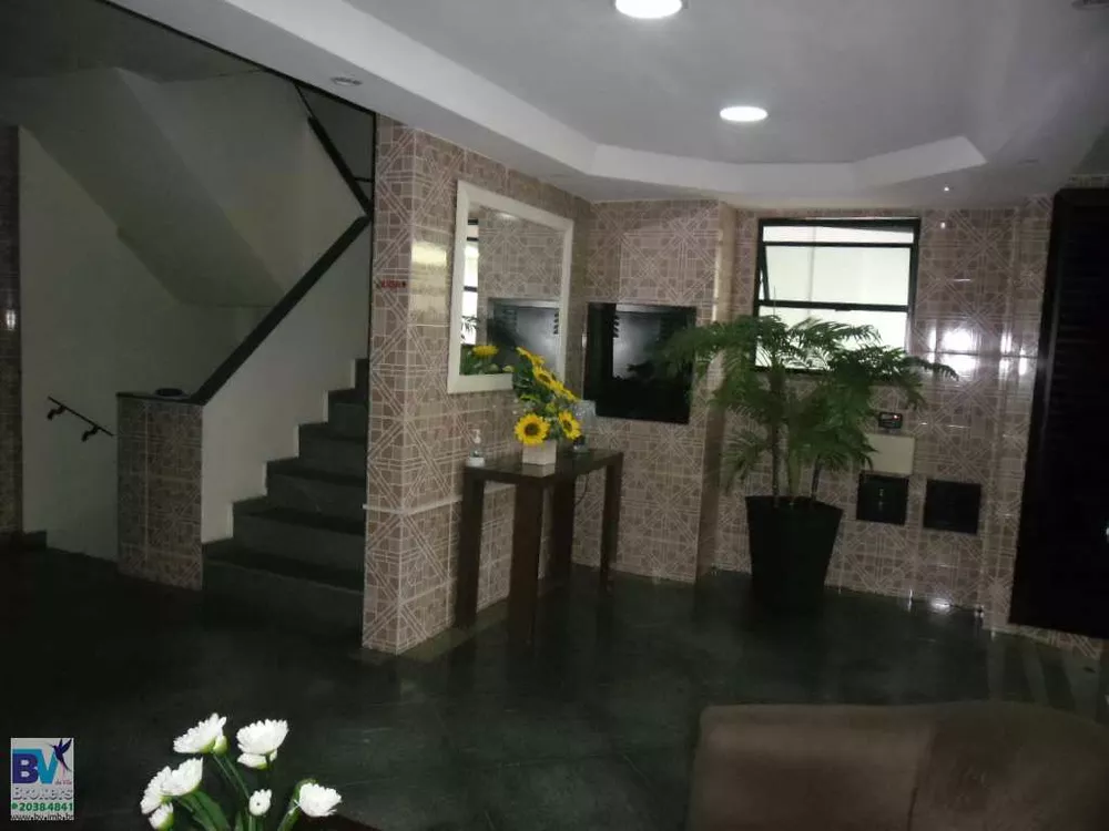 Apartamento, 2 quartos, 75 m² - Foto 8