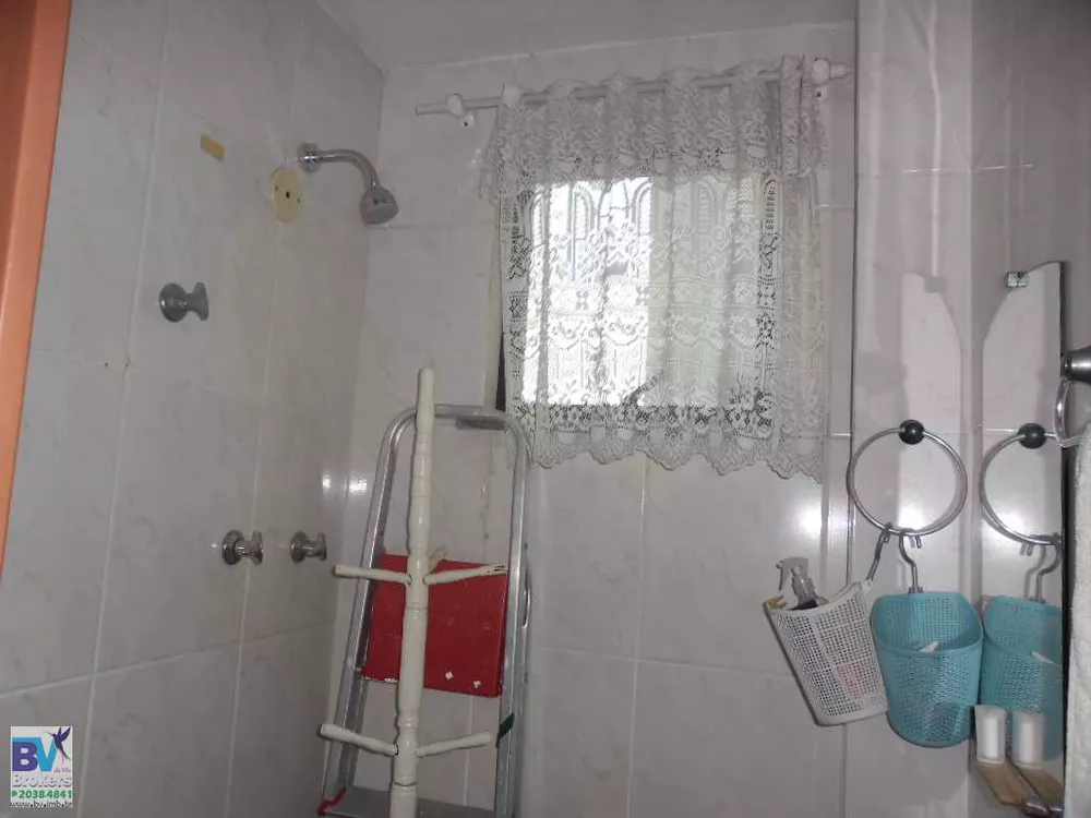 Apartamento, 2 quartos, 75 m² - Foto 1