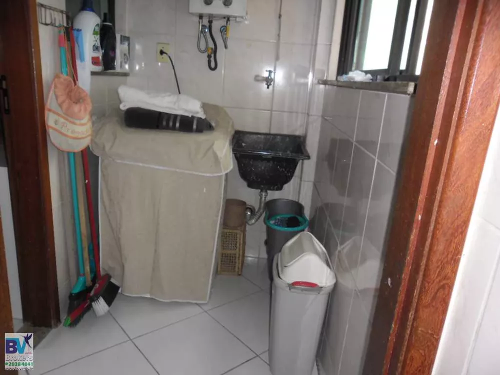 Apartamento, 2 quartos, 75 m² - Foto 14