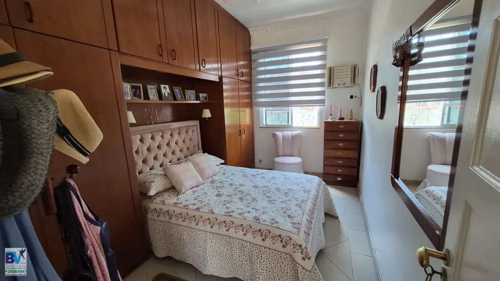 Casa, 3 quartos, 191 m² - Foto 11