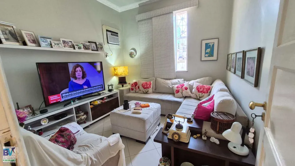Casa, 3 quartos, 191 m² - Foto 7