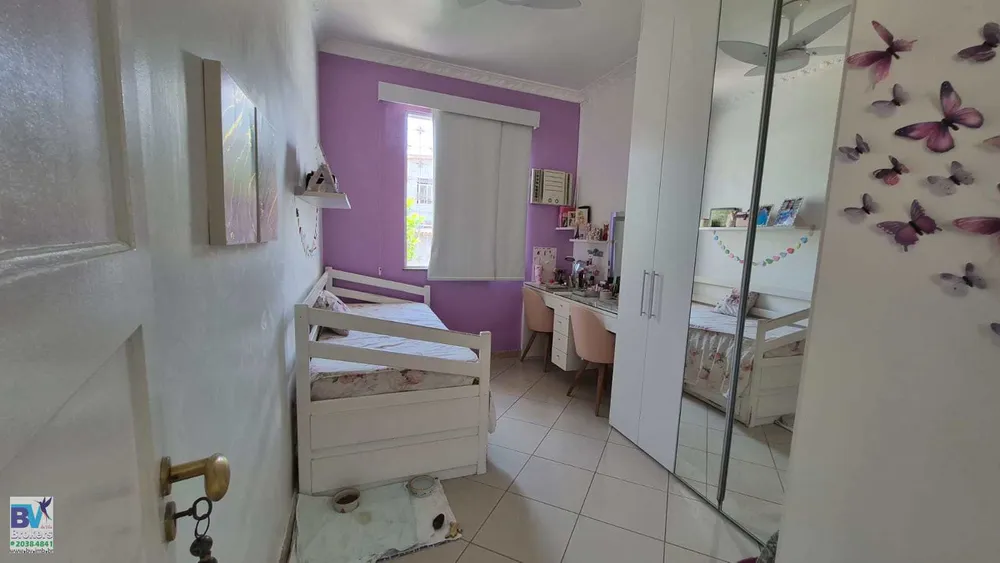 Casa, 3 quartos, 191 m² - Foto 9