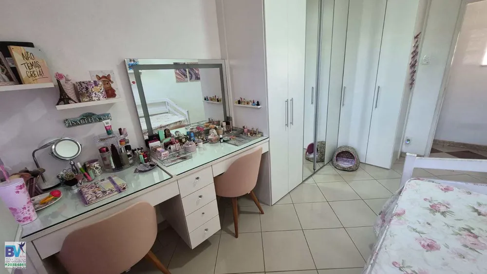 Casa, 3 quartos, 191 m² - Foto 10