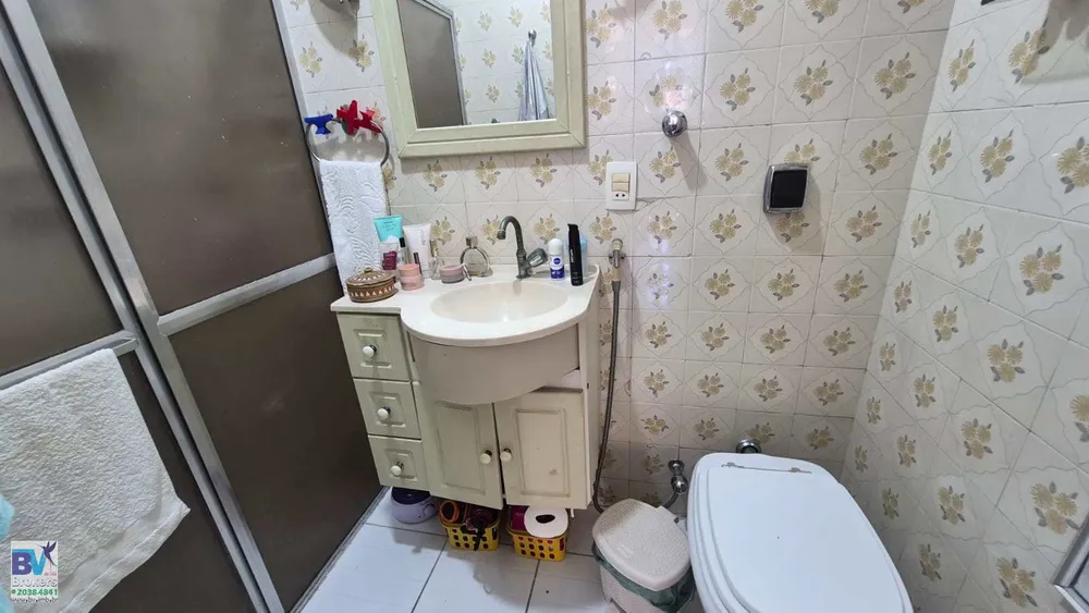 Casa, 3 quartos, 191 m² - Foto 14