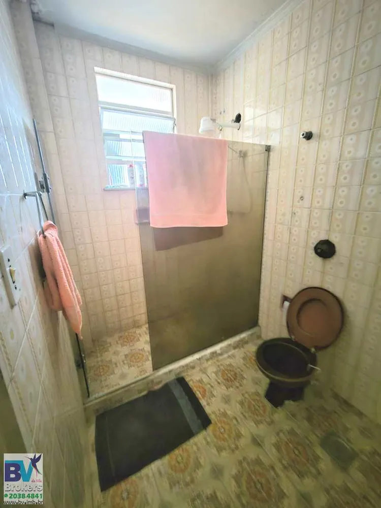 Apartamento, 3 quartos, 73 m² - Foto 20