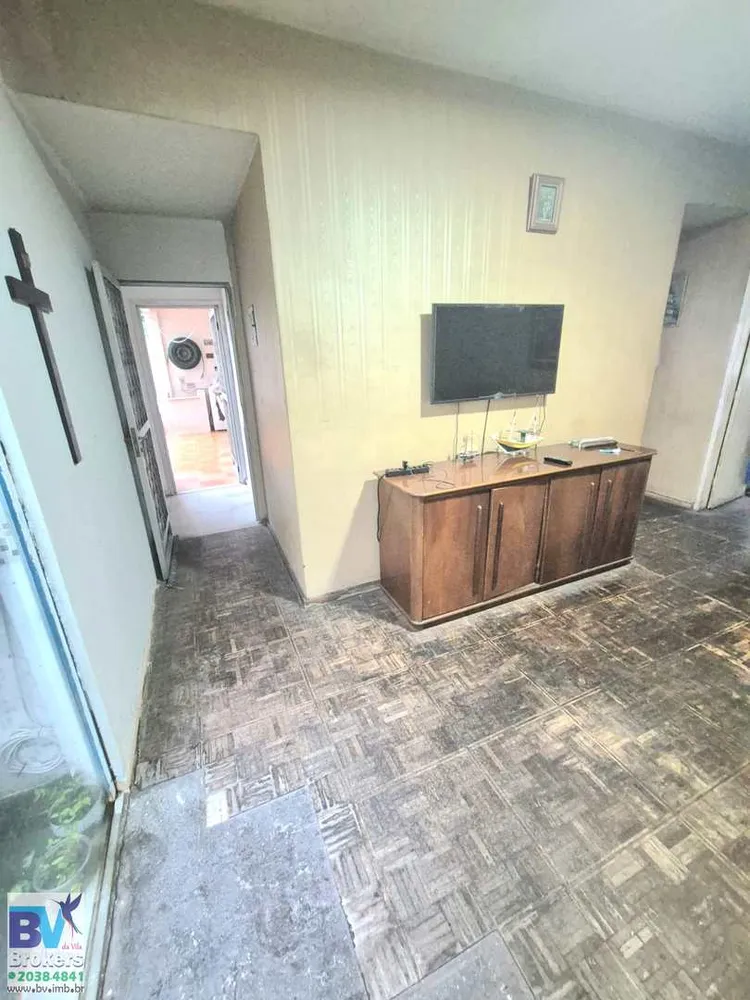 Apartamento, 3 quartos, 73 m² - Foto 7
