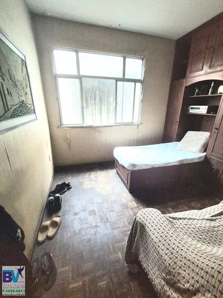 Apartamento, 3 quartos, 73 m² - Foto 18