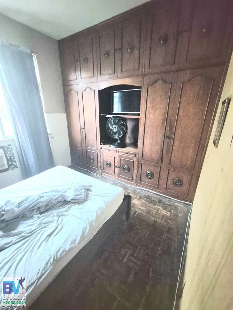 Apartamento, 3 quartos, 73 m² - Foto 14