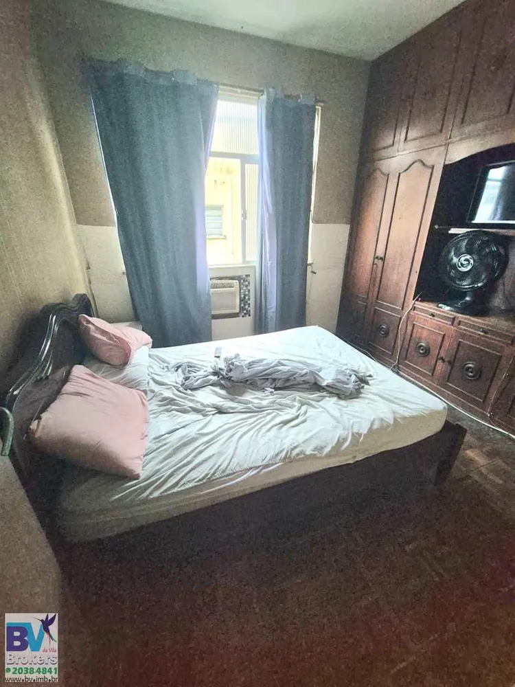 Apartamento, 3 quartos, 73 m² - Foto 15