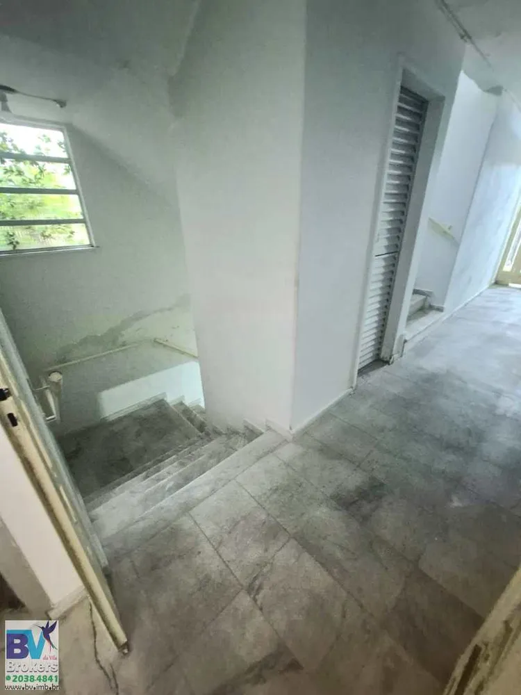 Apartamento, 3 quartos, 73 m² - Foto 4