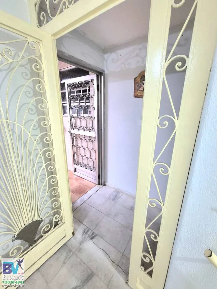 Apartamento, 3 quartos, 73 m² - Foto 5