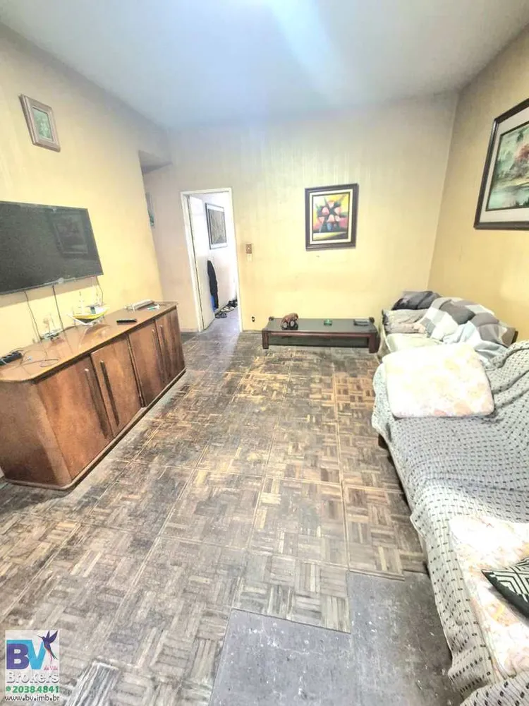 Apartamento, 3 quartos, 73 m² - Foto 9