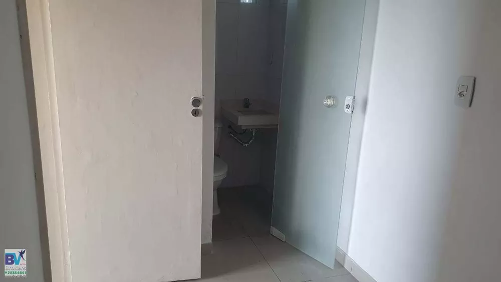 Apartamento, 3 quartos, 75 m² - Foto 13