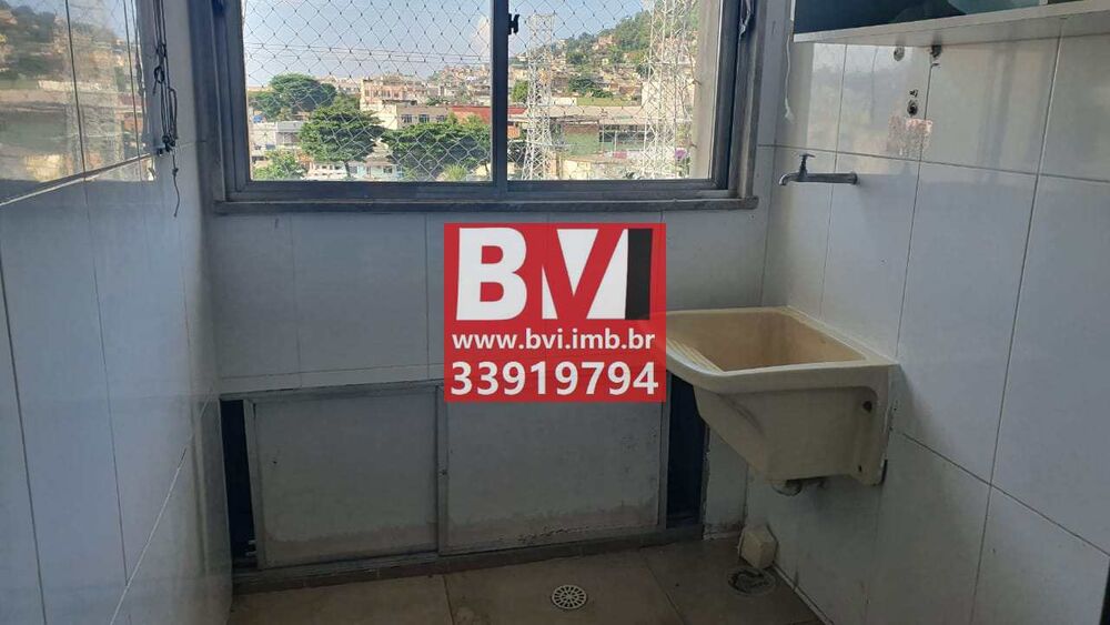 Apartamento, 3 quartos, 75 m² - Foto 22
