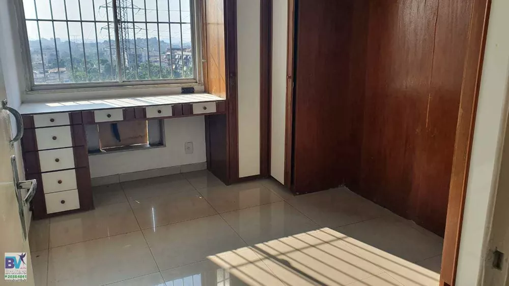 Apartamento, 3 quartos, 75 m² - Foto 8