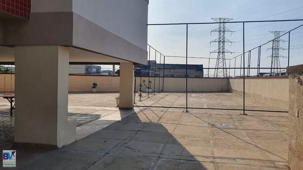 Apartamento, 3 quartos, 75 m² - Foto 6