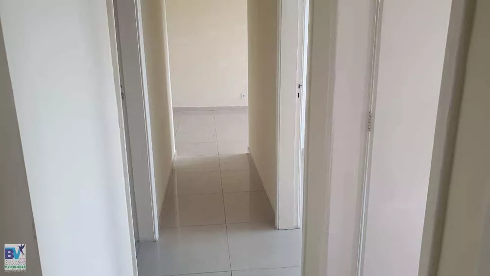Apartamento, 3 quartos, 75 m² - Foto 11