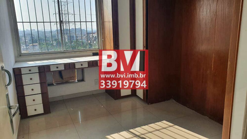 Apartamento, 3 quartos, 75 m² - Foto 16