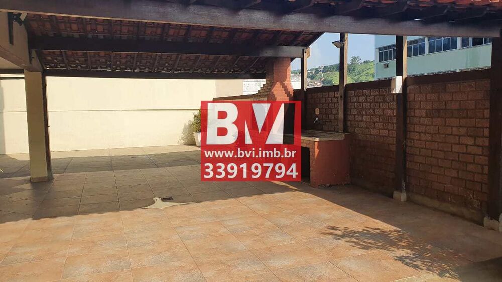 Apartamento, 3 quartos, 75 m² - Foto 15