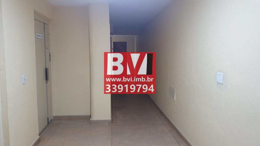 Apartamento, 3 quartos, 75 m² - Foto 19