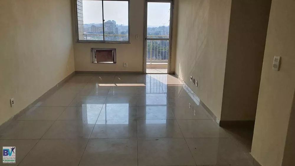 Apartamento, 3 quartos, 75 m² - Foto 7